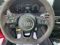 Audi RS4 Avant TFSI quattro tiptronic Rojo - thumbnail 20