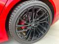 Audi RS4 Avant TFSI quattro tiptronic Rojo - thumbnail 8