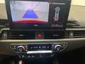 Audi RS4 Avant TFSI quattro tiptronic Rojo - thumbnail 11