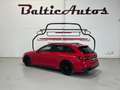 Audi RS4 Avant TFSI quattro tiptronic Rojo - thumbnail 6