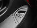 Toyota Aygo 1.0 VVT-i x-fun | AIRCO | TELEFOON VOORBEREIDING | Rood - thumbnail 22