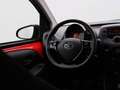 Toyota Aygo 1.0 VVT-i x-fun | AIRCO | TELEFOON VOORBEREIDING | Rood - thumbnail 11