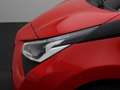 Toyota Aygo 1.0 VVT-i x-fun | AIRCO | TELEFOON VOORBEREIDING | Rood - thumbnail 16
