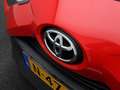 Toyota Aygo 1.0 VVT-i x-fun | AIRCO | TELEFOON VOORBEREIDING | Rood - thumbnail 25