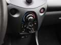 Toyota Aygo 1.0 VVT-i x-fun | AIRCO | TELEFOON VOORBEREIDING | Rood - thumbnail 18