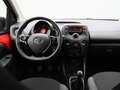 Toyota Aygo 1.0 VVT-i x-fun | AIRCO | TELEFOON VOORBEREIDING | Rood - thumbnail 7