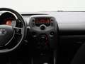 Toyota Aygo 1.0 VVT-i x-fun | AIRCO | TELEFOON VOORBEREIDING | Rood - thumbnail 9