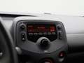 Toyota Aygo 1.0 VVT-i x-fun | AIRCO | TELEFOON VOORBEREIDING | Rood - thumbnail 17