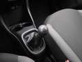 Toyota Aygo 1.0 VVT-i x-fun | AIRCO | TELEFOON VOORBEREIDING | Rood - thumbnail 19