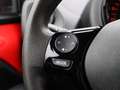 Toyota Aygo 1.0 VVT-i x-fun | AIRCO | TELEFOON VOORBEREIDING | Rood - thumbnail 21