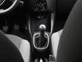Toyota Aygo 1.0 VVT-i x-fun | AIRCO | TELEFOON VOORBEREIDING | Rood - thumbnail 10