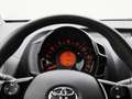 Toyota Aygo 1.0 VVT-i x-fun | AIRCO | TELEFOON VOORBEREIDING | Rood - thumbnail 8