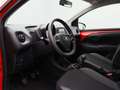 Toyota Aygo 1.0 VVT-i x-fun | AIRCO | TELEFOON VOORBEREIDING | Rood - thumbnail 23