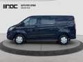 Ford Transit Custom Kasten DK 2,0 TDCi L1H1 300 Trend 6-Sitzer/Heck... Blauw - thumbnail 2