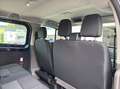 Ford Transit Custom Kasten DK 2,0 TDCi L1H1 300 Trend 6-Sitzer/Heck... Blauw - thumbnail 30