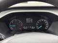 Ford Transit Custom Kasten DoKa 2,0 TDCi L1H1 300 Trend 6-Sitzer/He... Blau - thumbnail 21