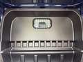 Ford Transit Custom Kasten DoKa 2,0 TDCi L1H1 300 Trend 6-Sitzer/He... Blau - thumbnail 33