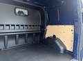 Ford Transit Custom Kasten DK 2,0 TDCi L1H1 300 Trend 6-Sitzer/Heck... Blauw - thumbnail 32