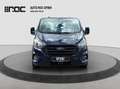 Ford Transit Custom Kasten DK 2,0 TDCi L1H1 300 Trend 6-Sitzer/Heck... Blauw - thumbnail 8