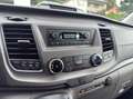 Ford Transit Custom Kasten DK 2,0 TDCi L1H1 300 Trend 6-Sitzer/Heck... Blauw - thumbnail 25