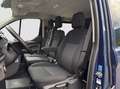 Ford Transit Custom Kasten DK 2,0 TDCi L1H1 300 Trend 6-Sitzer/Heck... Blauw - thumbnail 12