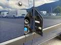 Ford Transit Custom Kasten DK 2,0 TDCi L1H1 300 Trend 6-Sitzer/Heck... Blauw - thumbnail 20