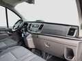Ford Transit Custom Kasten DoKa 2,0 TDCi L1H1 300 Trend 6-Sitzer/He... Blau - thumbnail 13