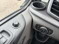 Ford Transit Custom Kasten DK 2,0 TDCi L1H1 300 Trend 6-Sitzer/Heck... Blauw - thumbnail 26