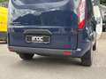 Ford Transit Custom Kasten DK 2,0 TDCi L1H1 300 Trend 6-Sitzer/Heck... Blauw - thumbnail 34