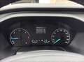 Ford Transit Custom Kasten DK 2,0 TDCi L1H1 300 Trend 6-Sitzer/Heck... Blauw - thumbnail 22