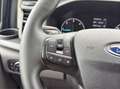 Ford Transit Custom Kasten DK 2,0 TDCi L1H1 300 Trend 6-Sitzer/Heck... Blauw - thumbnail 24