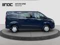 Ford Transit Custom Kasten DK 2,0 TDCi L1H1 300 Trend 6-Sitzer/Heck... Blauw - thumbnail 6