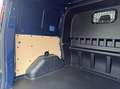 Ford Transit Custom Kasten DK 2,0 TDCi L1H1 300 Trend 6-Sitzer/Heck... Blauw - thumbnail 31