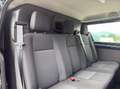 Ford Transit Custom Kasten DK 2,0 TDCi L1H1 300 Trend 6-Sitzer/Heck... Blauw - thumbnail 28