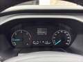 Ford Transit Custom Kasten DK 2,0 TDCi L1H1 300 Trend 6-Sitzer/Heck... Blauw - thumbnail 23