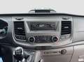 Ford Transit Custom Kasten DK 2,0 TDCi L1H1 300 Trend 6-Sitzer/Heck... Blauw - thumbnail 14