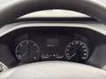 Ford Transit Custom Kasten DK 2,0 TDCi L1H1 300 Trend 6-Sitzer/Heck... Blauw - thumbnail 11