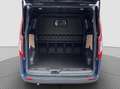Ford Transit Custom Kasten DK 2,0 TDCi L1H1 300 Trend 6-Sitzer/Heck... Blauw - thumbnail 18
