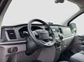 Ford Transit Custom Kasten DK 2,0 TDCi L1H1 300 Trend 6-Sitzer/Heck... Blauw - thumbnail 10
