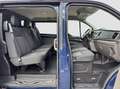 Ford Transit Custom Kasten DK 2,0 TDCi L1H1 300 Trend 6-Sitzer/Heck... Blauw - thumbnail 16