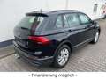 Volkswagen Tiguan 1.5 TSI DSG / NAVI / RFK / AHK schwenkbar Schwarz - thumbnail 8