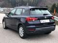 SEAT Arona *Garantie*, Neuwertig, FINANZIERUNG MÖGLICH Blu/Azzurro - thumbnail 4