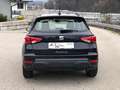 SEAT Arona *Garantie*, Neuwertig, FINANZIERUNG MÖGLICH Blu/Azzurro - thumbnail 6