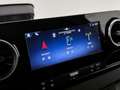 Mercedes-Benz Sprinter 317 1.9 CDI L2H2 Pro 3.5t trekhaak Navigatie Betim Zwart - thumbnail 37
