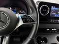 Mercedes-Benz Sprinter 317 1.9 CDI L2H2 Pro 3.5t trekhaak Navigatie Betim Zwart - thumbnail 24