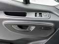 Mercedes-Benz Sprinter 317 1.9 CDI L2H2 Pro 3.5t trekhaak Navigatie Betim Zwart - thumbnail 30