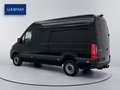 Mercedes-Benz Sprinter 317 1.9 CDI L2H2 Pro 3.5t trekhaak Navigatie Betim Zwart - thumbnail 11