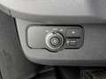 Mercedes-Benz Sprinter 317 1.9 CDI L2H2 Pro 3.5t trekhaak Navigatie Betim Zwart - thumbnail 26