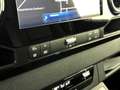 Mercedes-Benz Sprinter 317 1.9 CDI L2H2 Pro 3.5t trekhaak Navigatie Betim Zwart - thumbnail 12