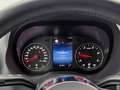 Mercedes-Benz Sprinter 317 1.9 CDI L2H2 Pro 3.5t trekhaak Navigatie Betim Zwart - thumbnail 6